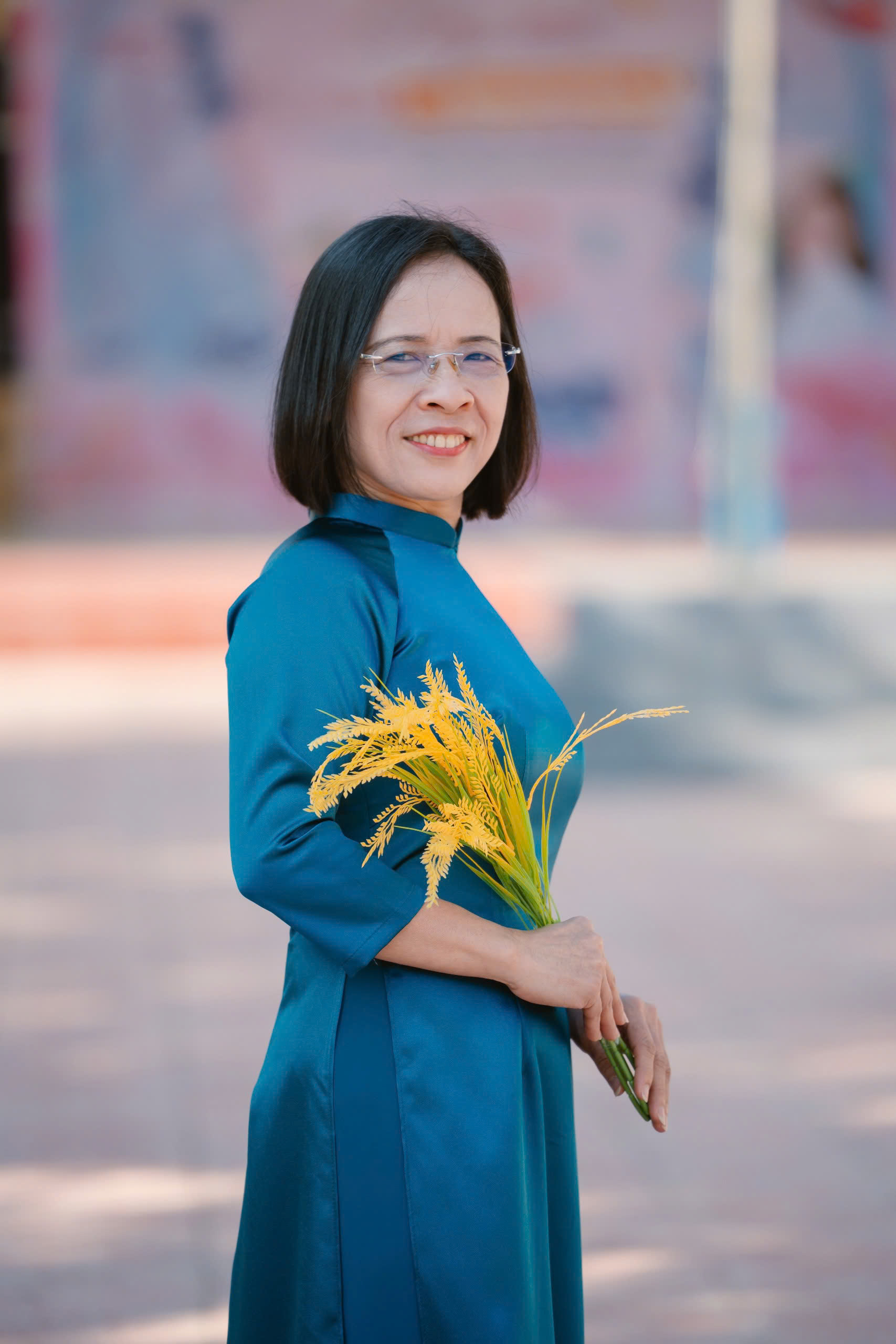 anh-dai-dien